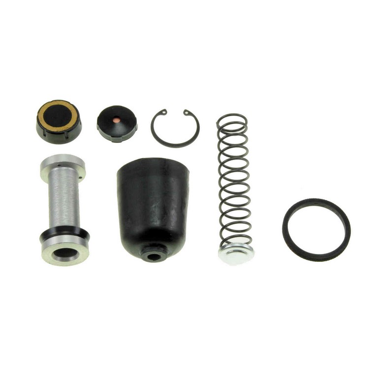 Brake Master Cylinder Repair Kit