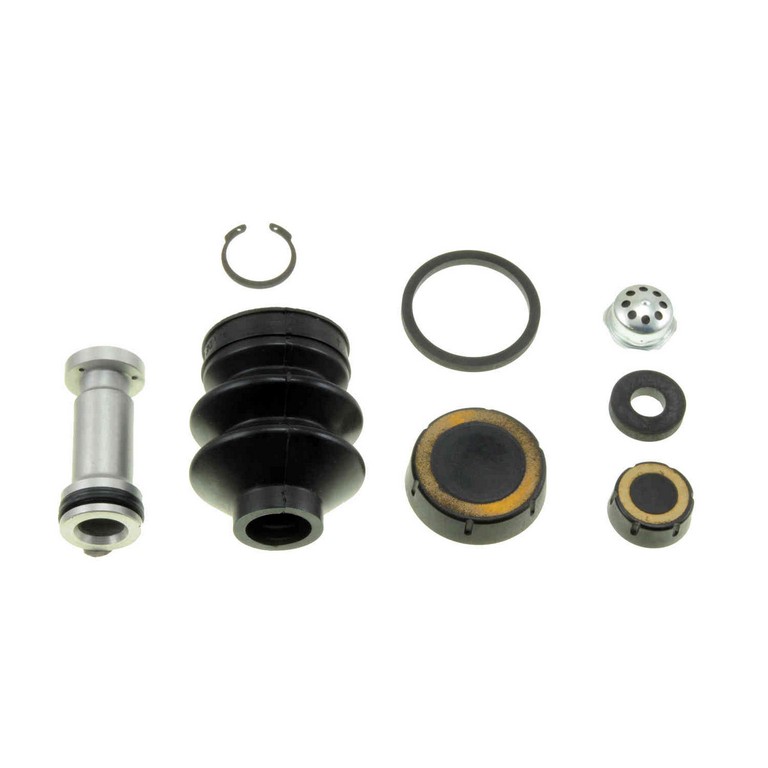Brake Master Cylinder Repair Kit