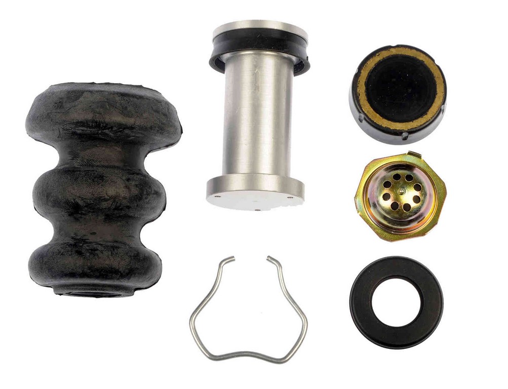 Brake Master Cylinder Repair Kit