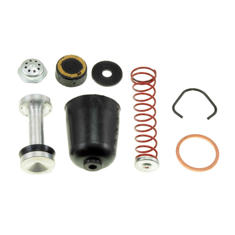 Brake Master Cylinder Repair Kit