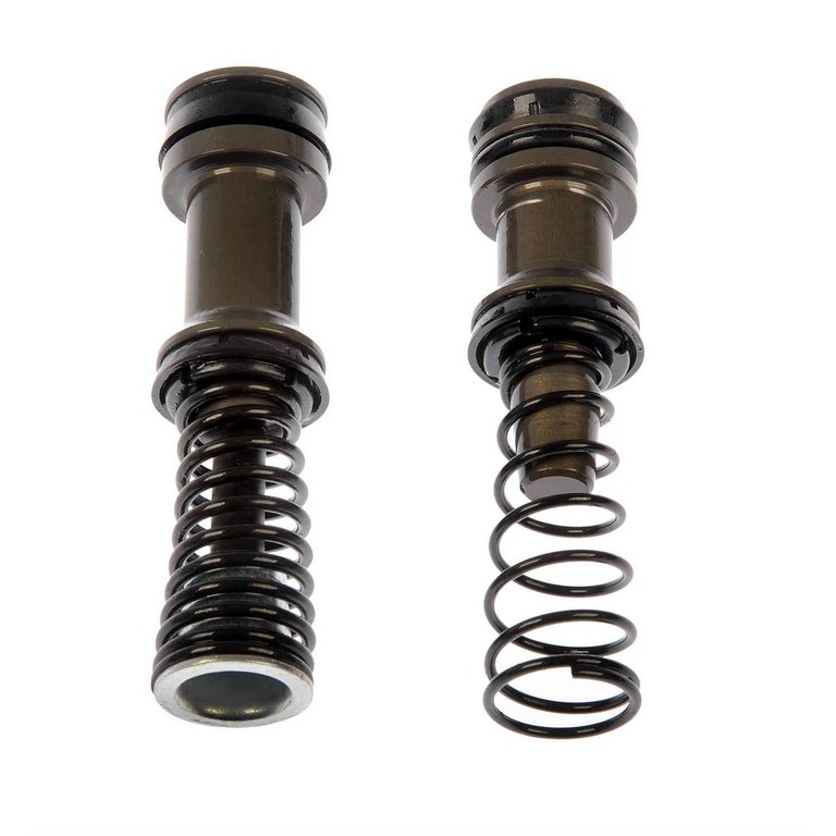 Brake Master Cylinder Repair Kit