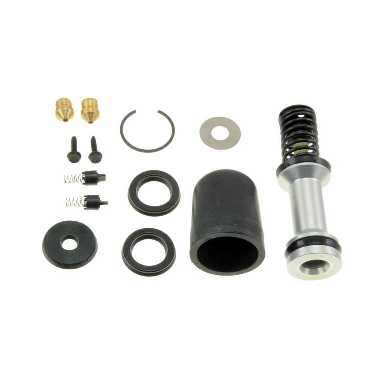 Brake Master Cylinder Repair Kit