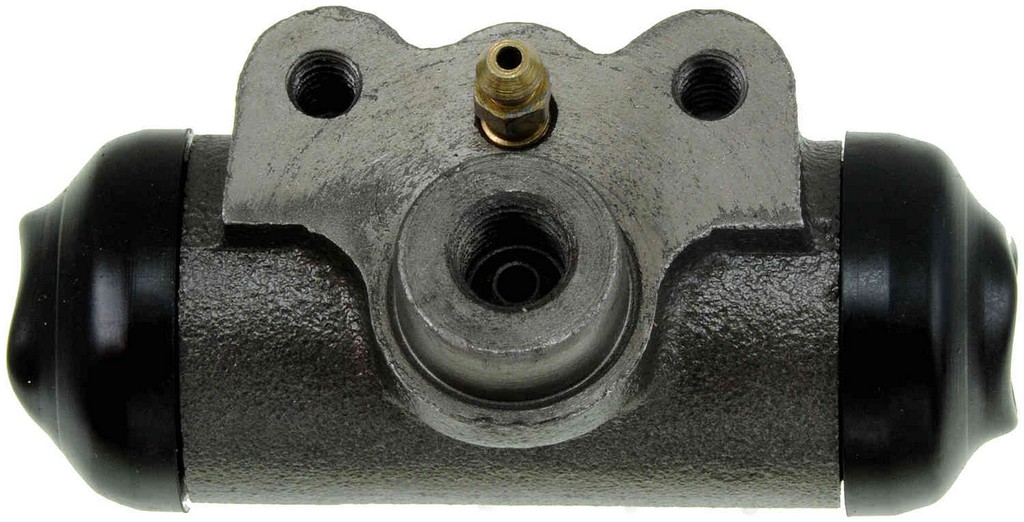 Drum Brake Wheel Cylinder