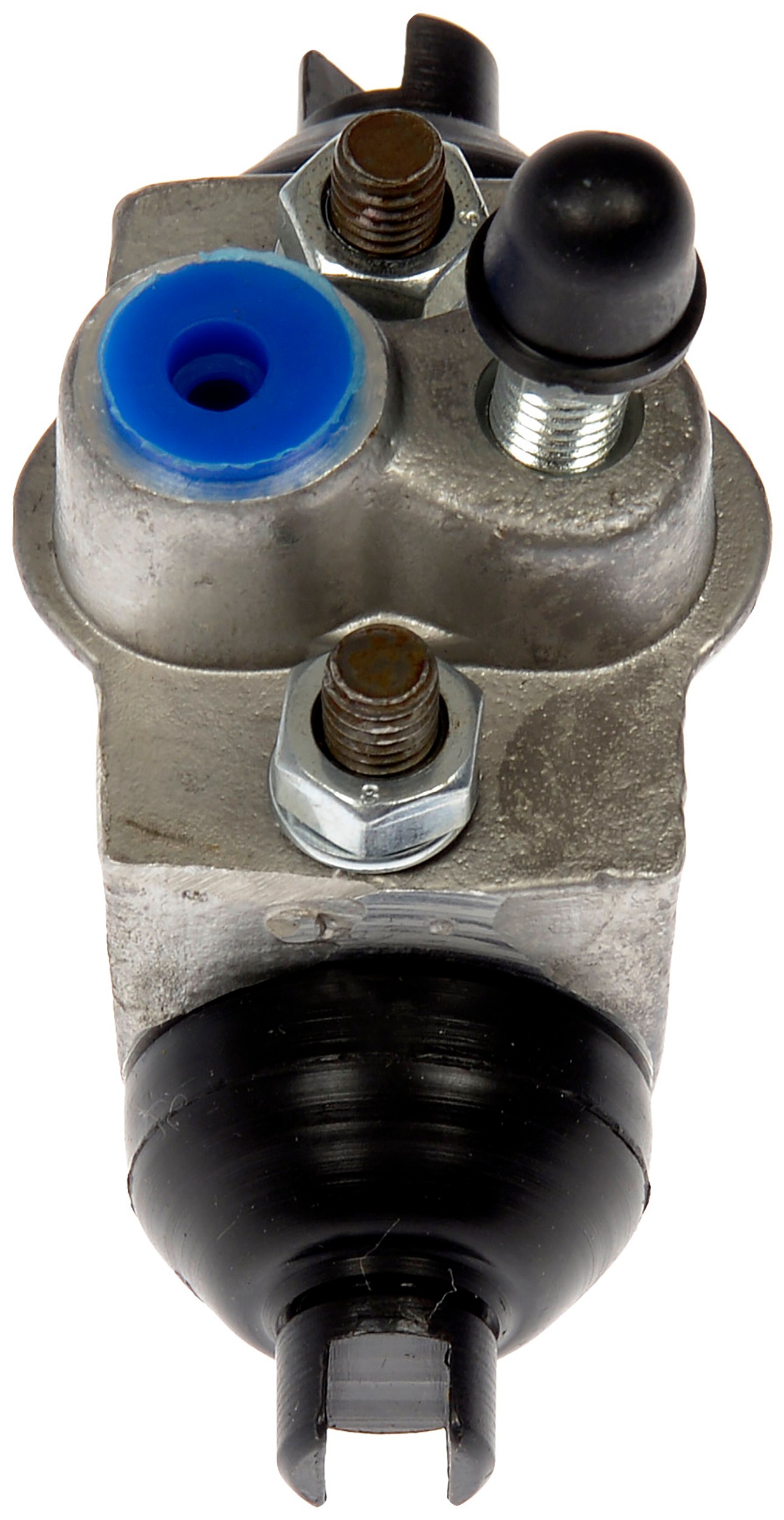 Drum Brake Wheel Cylinder