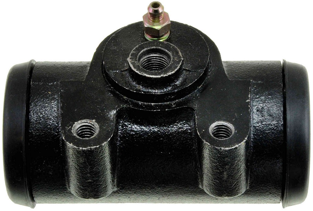 Drum Brake Wheel Cylinder