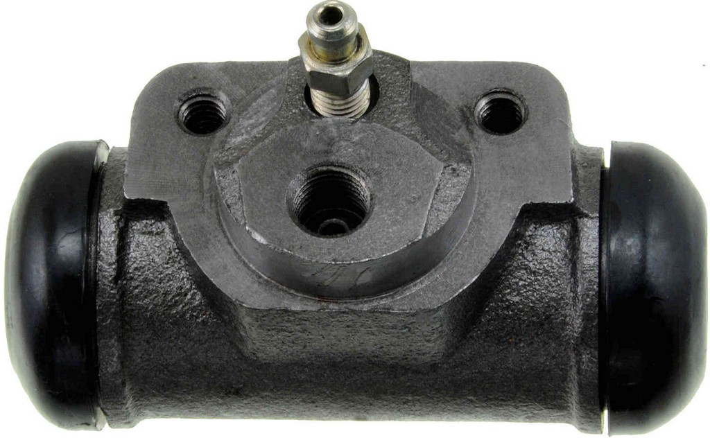 Drum Brake Wheel Cylinder