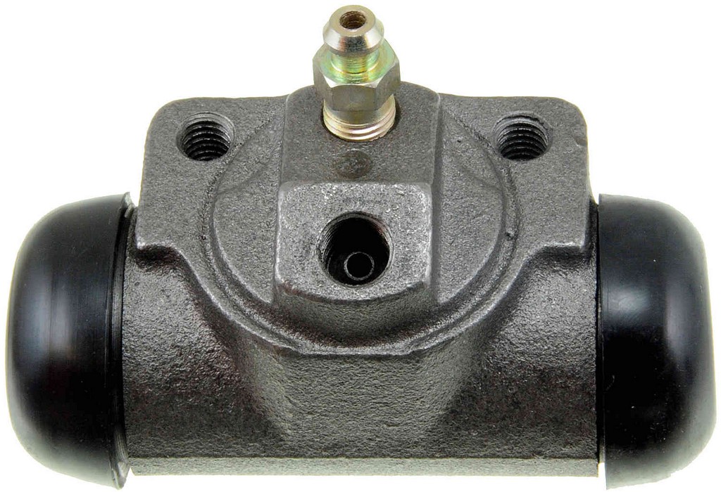 Drum Brake Wheel Cylinder