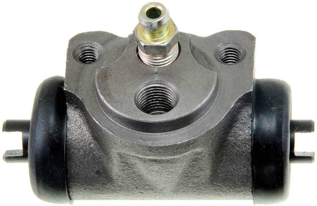 Drum Brake Wheel Cylinder