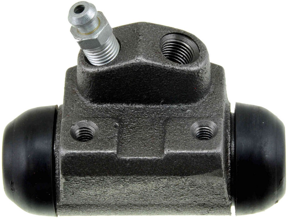 Drum Brake Wheel Cylinder