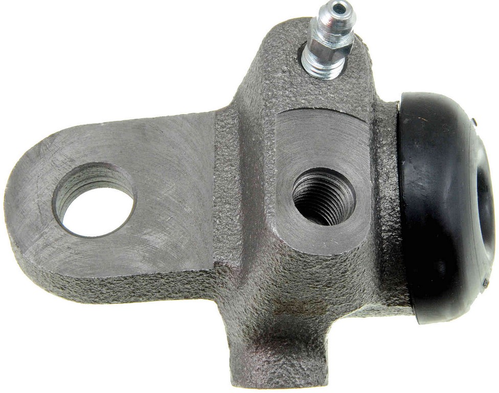 Drum Brake Wheel Cylinder