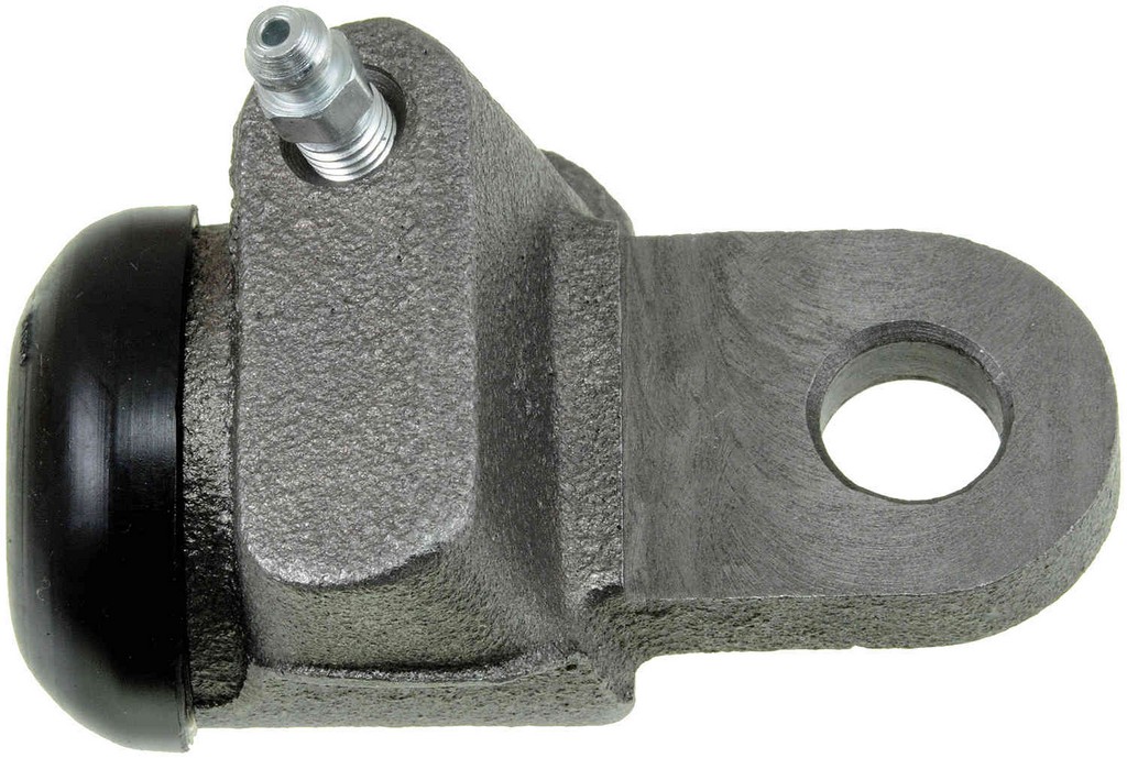 Drum Brake Wheel Cylinder
