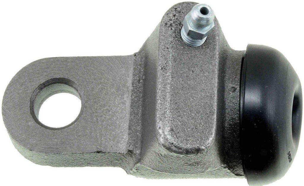 Drum Brake Wheel Cylinder