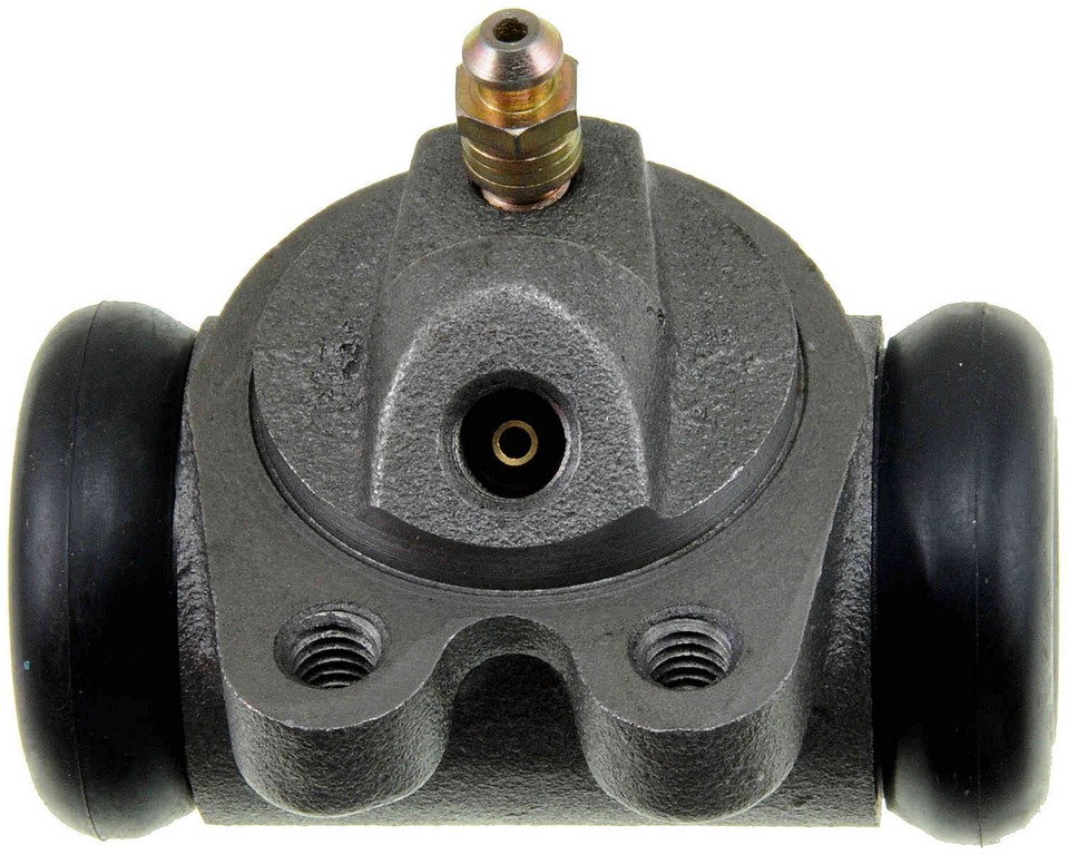Drum Brake Wheel Cylinder