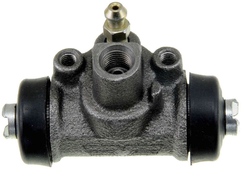 Drum Brake Wheel Cylinder