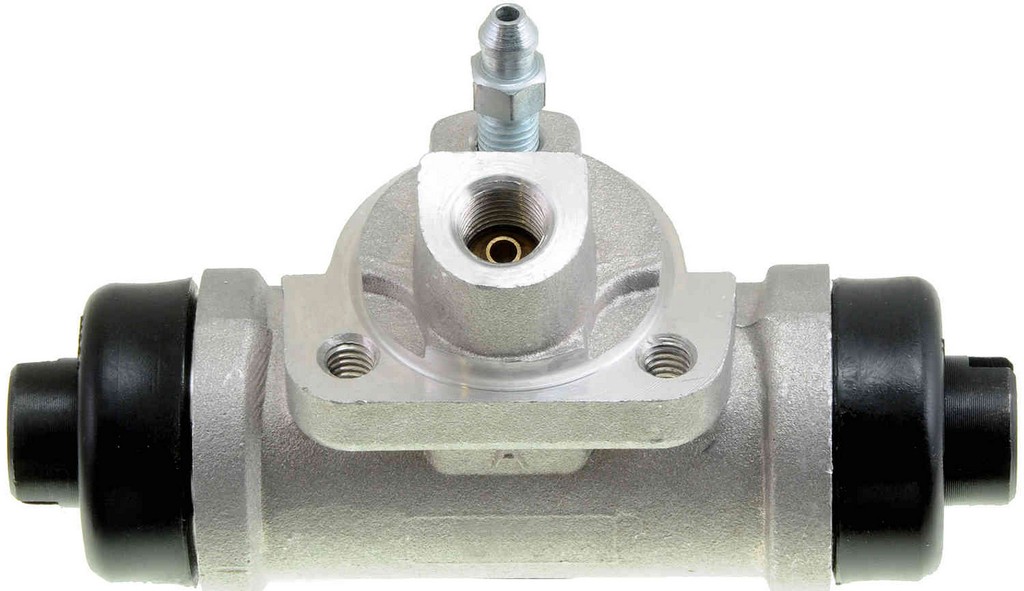Drum Brake Wheel Cylinder
