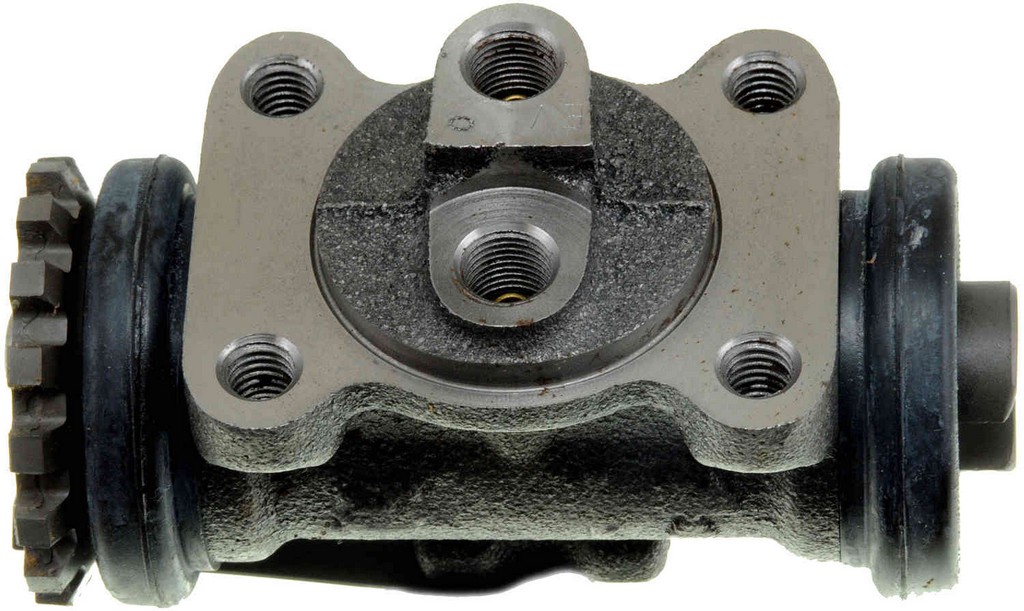 Drum Brake Wheel Cylinder