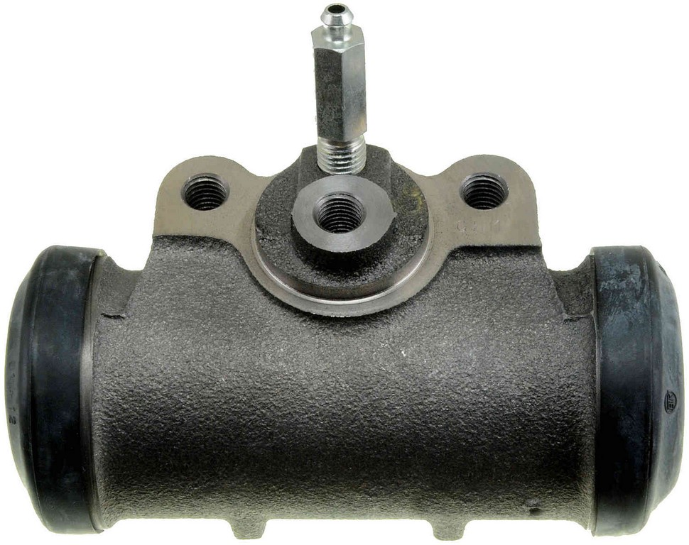 Drum Brake Wheel Cylinder