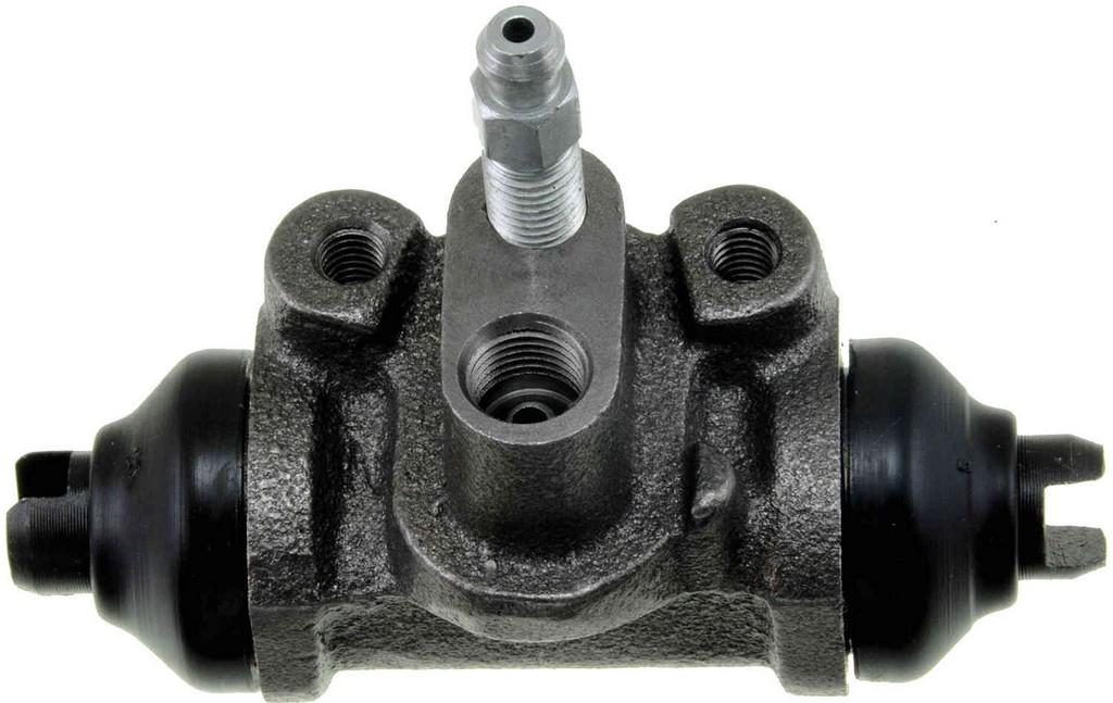 Drum Brake Wheel Cylinder