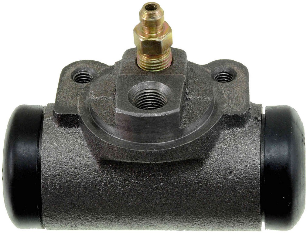 Drum Brake Wheel Cylinder
