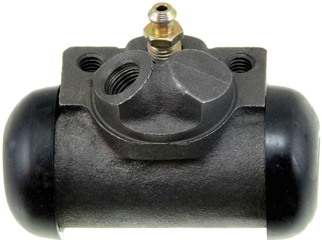 Drum Brake Wheel Cylinder