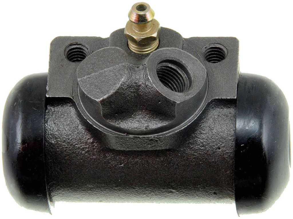 Drum Brake Wheel Cylinder
