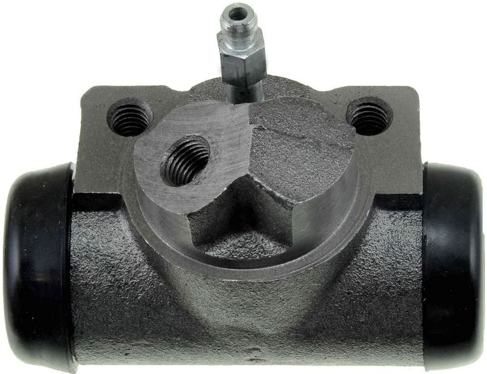 Drum Brake Wheel Cylinder