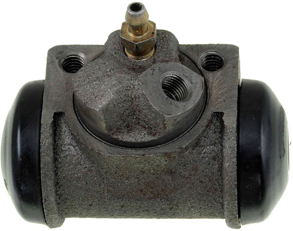 Drum Brake Wheel Cylinder