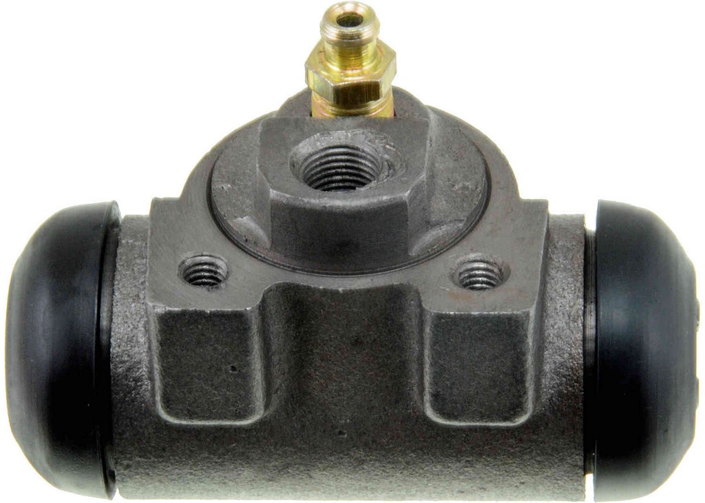 Drum Brake Wheel Cylinder
