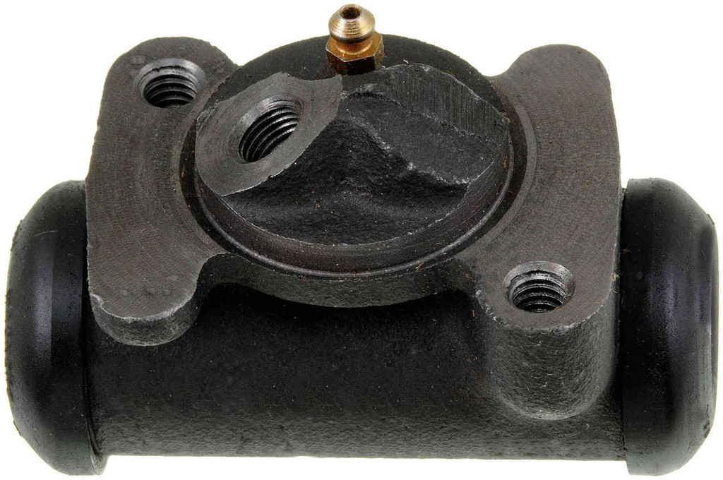 Drum Brake Wheel Cylinder
