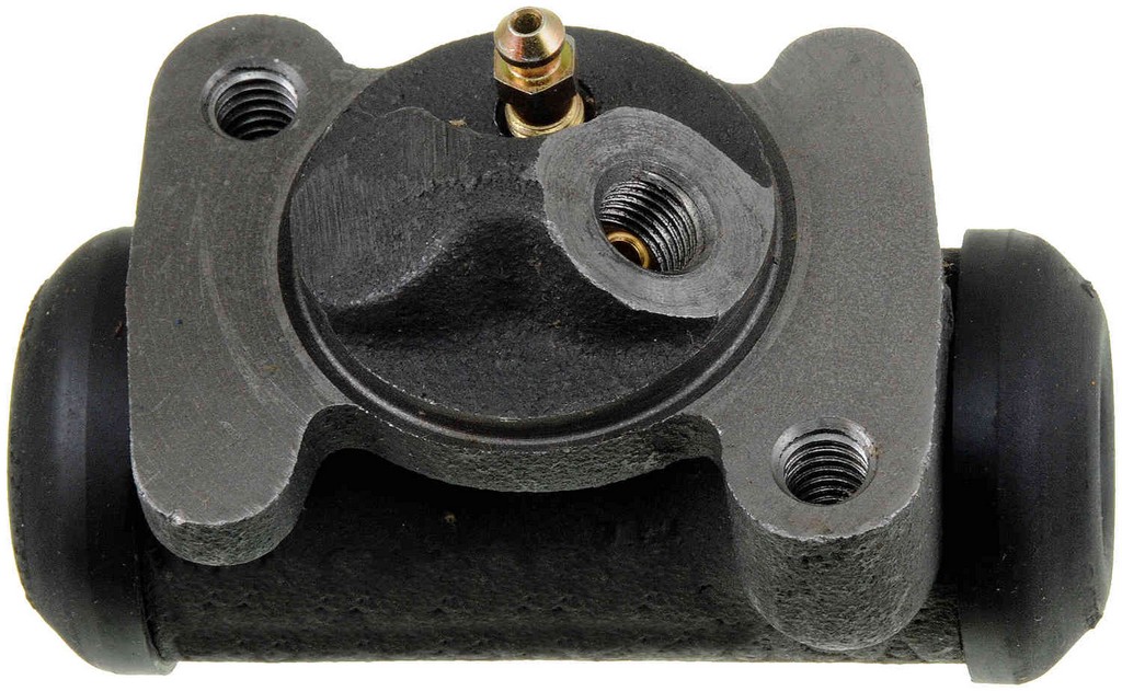 Drum Brake Wheel Cylinder
