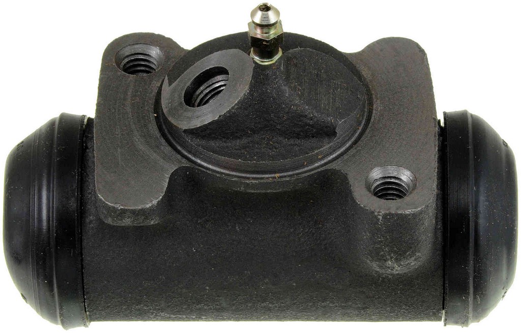 Drum Brake Wheel Cylinder