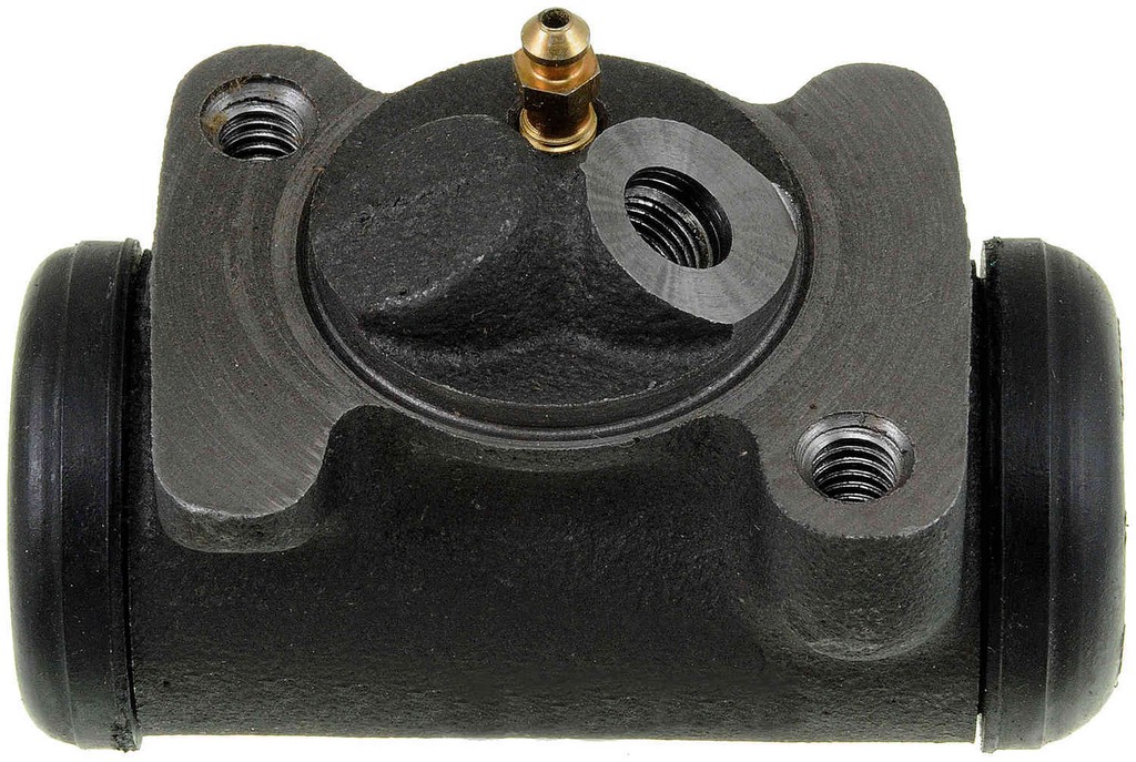 Drum Brake Wheel Cylinder
