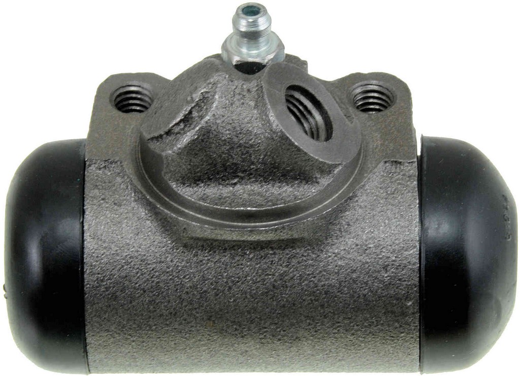 Drum Brake Wheel Cylinder
