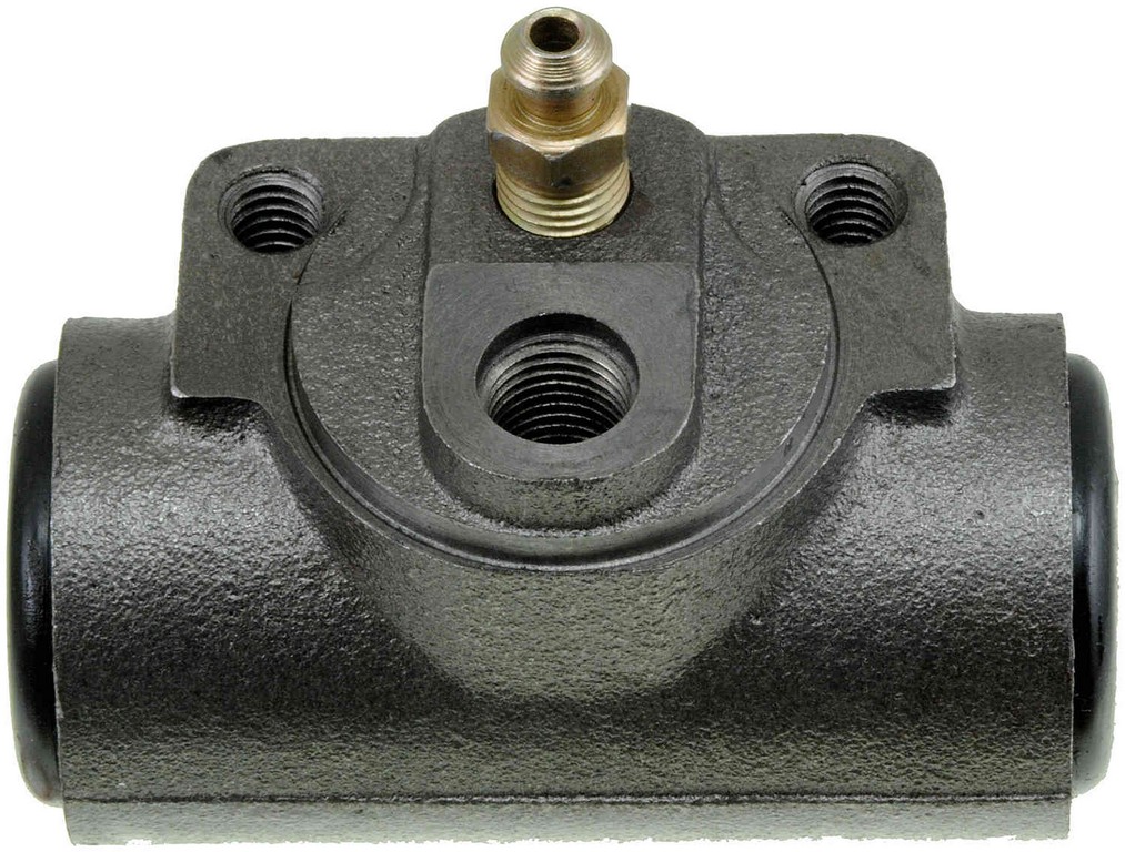 Drum Brake Wheel Cylinder
