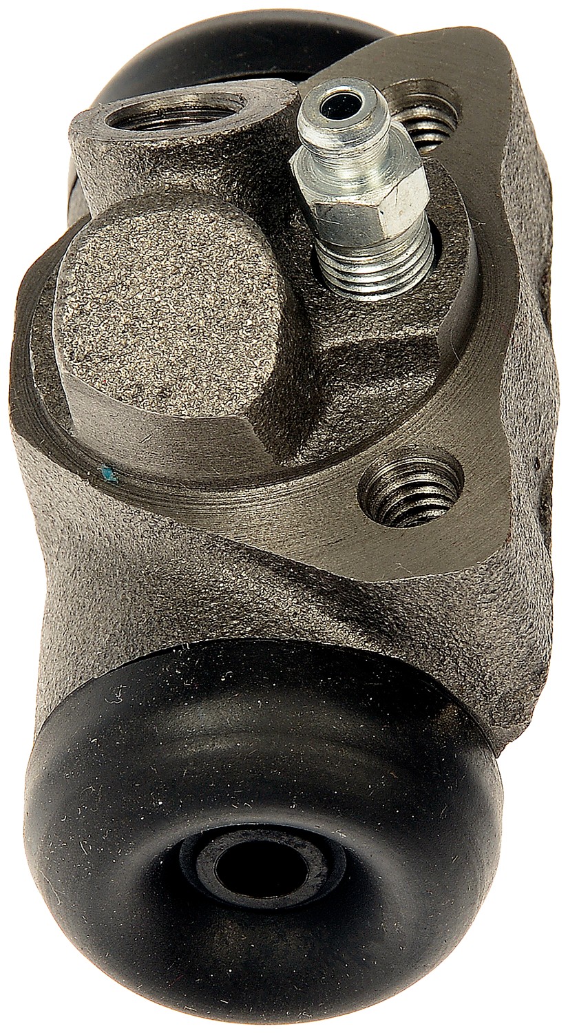 Drum Brake Wheel Cylinder