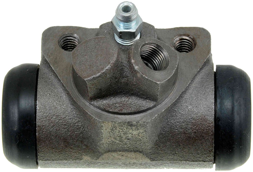 Drum Brake Wheel Cylinder