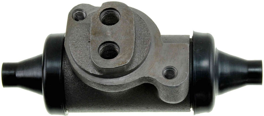 Drum Brake Wheel Cylinder
