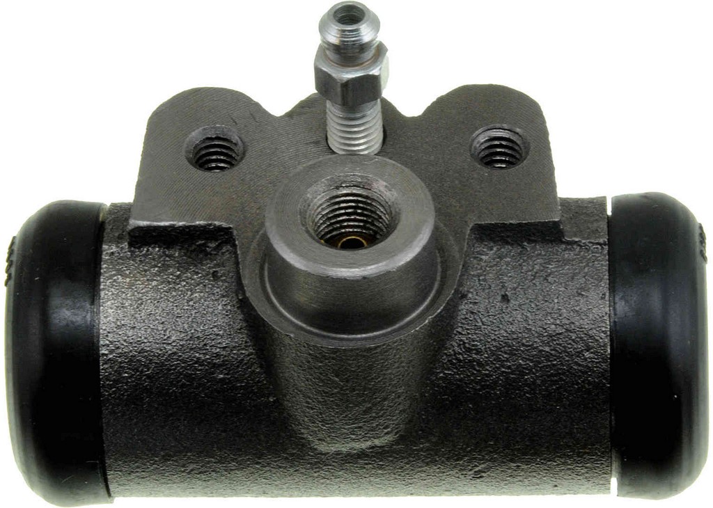 Drum Brake Wheel Cylinder