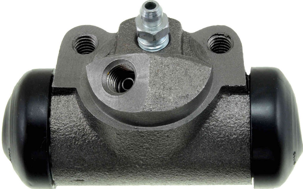 Drum Brake Wheel Cylinder