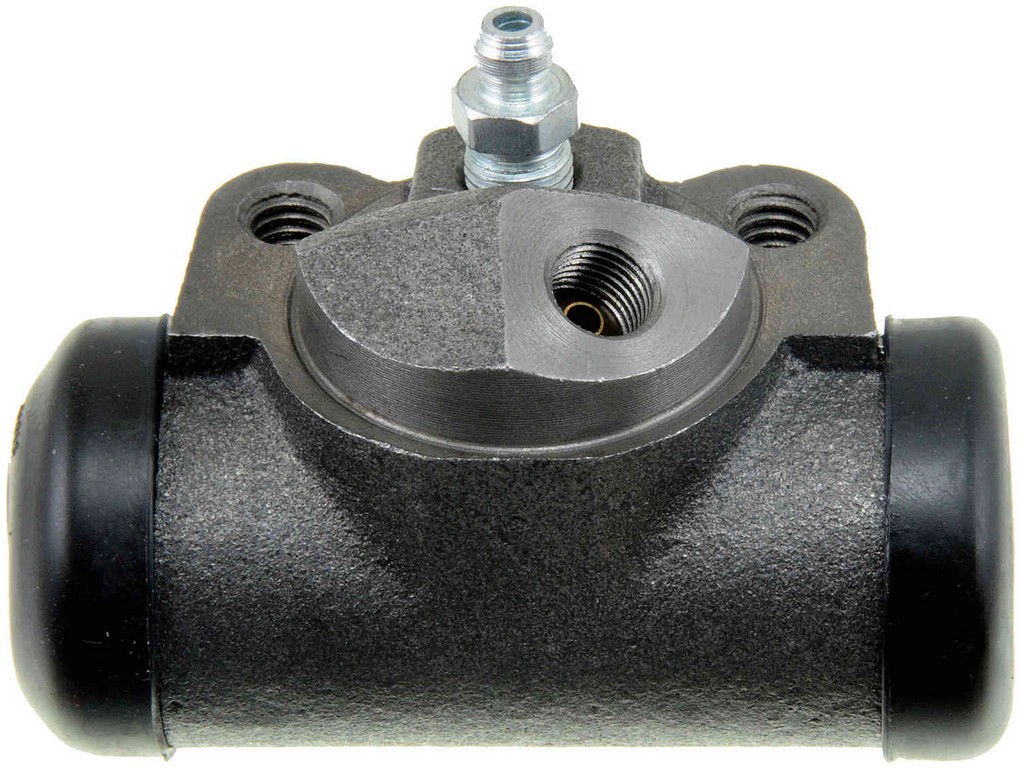 Drum Brake Wheel Cylinder