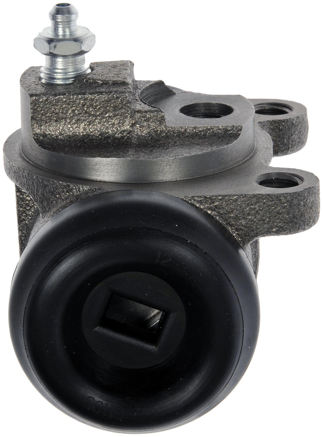 Drum Brake Wheel Cylinder