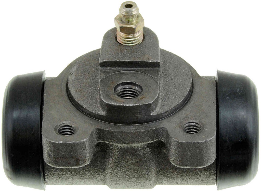 Drum Brake Wheel Cylinder