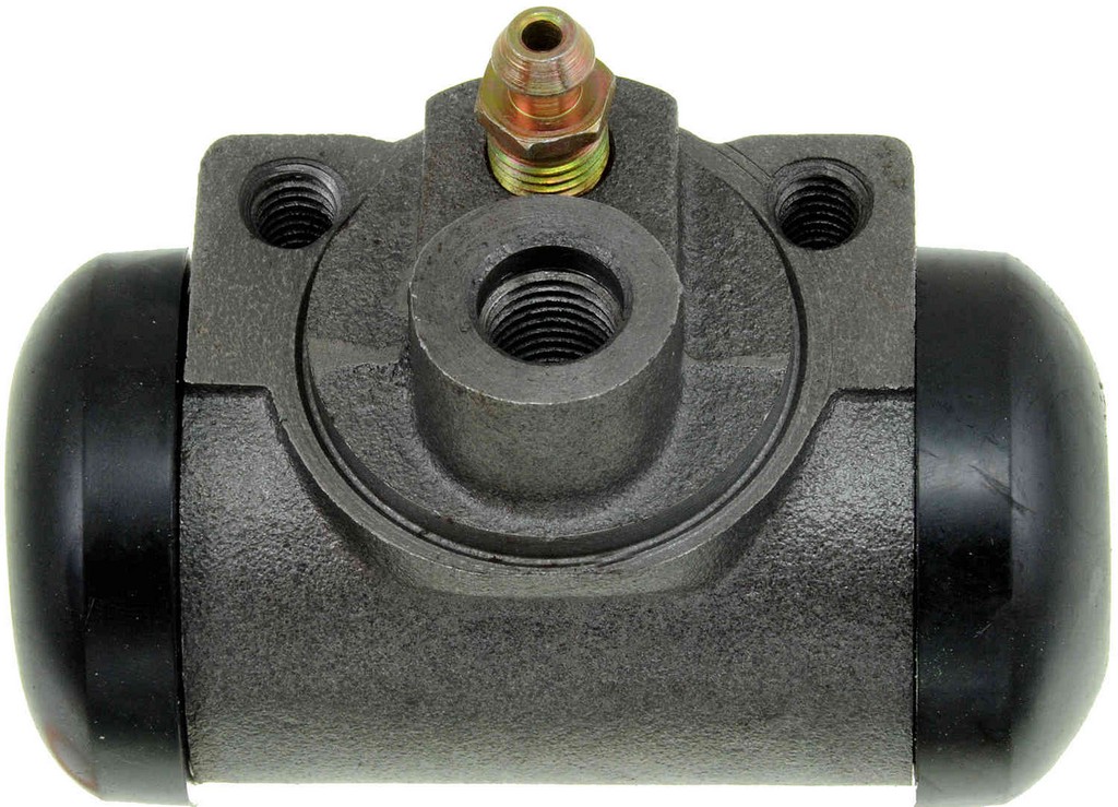 Drum Brake Wheel Cylinder