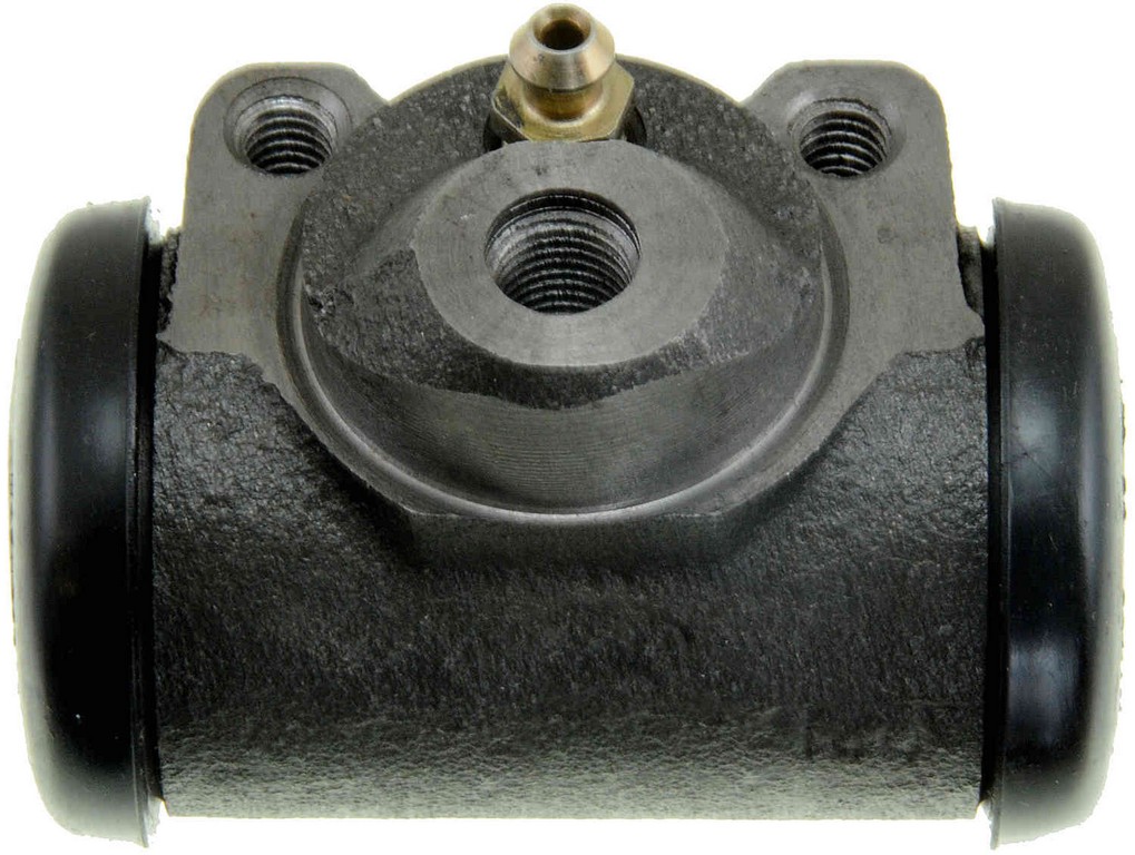 Drum Brake Wheel Cylinder