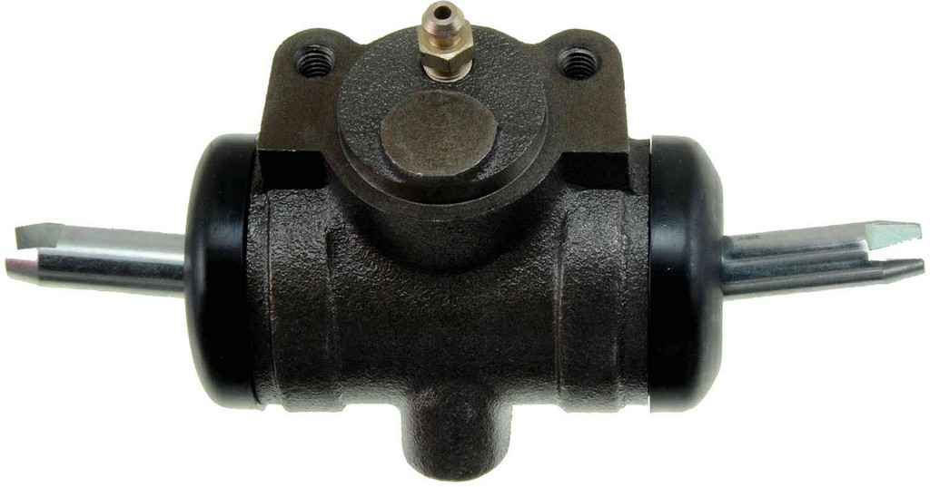 Drum Brake Wheel Cylinder
