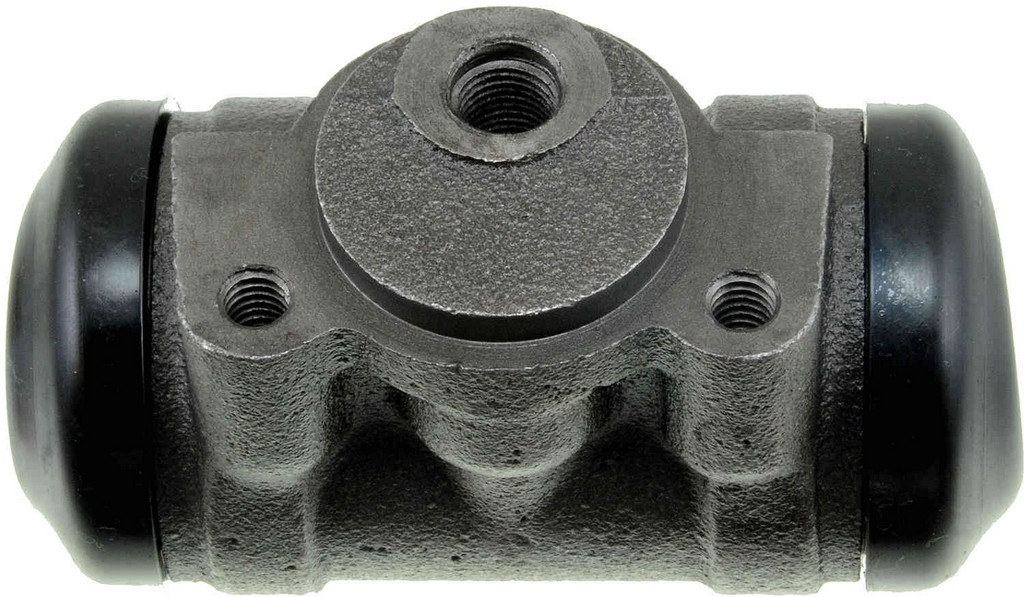 Drum Brake Wheel Cylinder