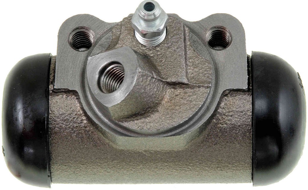 Drum Brake Wheel Cylinder