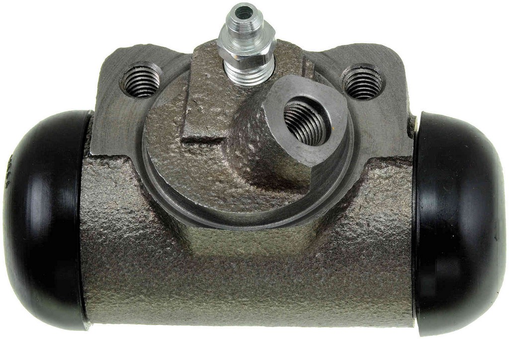 Drum Brake Wheel Cylinder