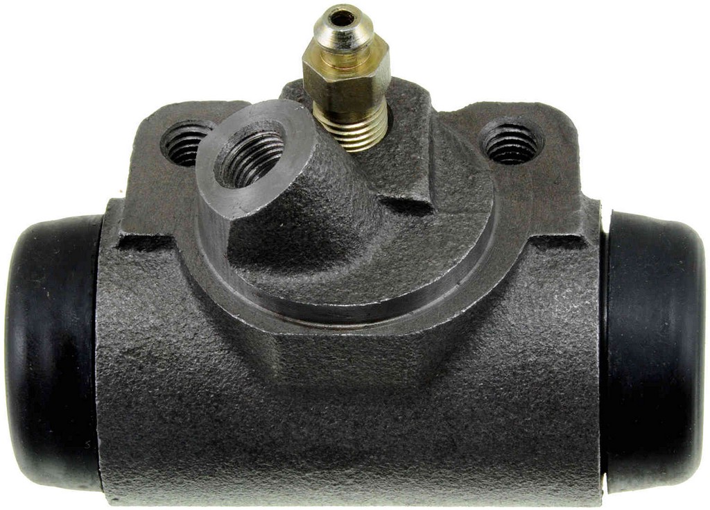 Drum Brake Wheel Cylinder