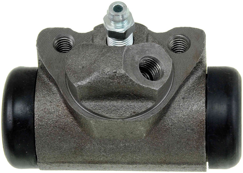 Drum Brake Wheel Cylinder